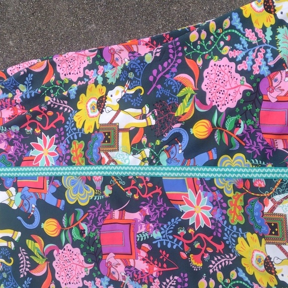 America & Beyond - Picture 3 of 4